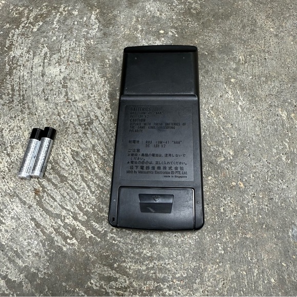 NFS - Picture 4 of 5